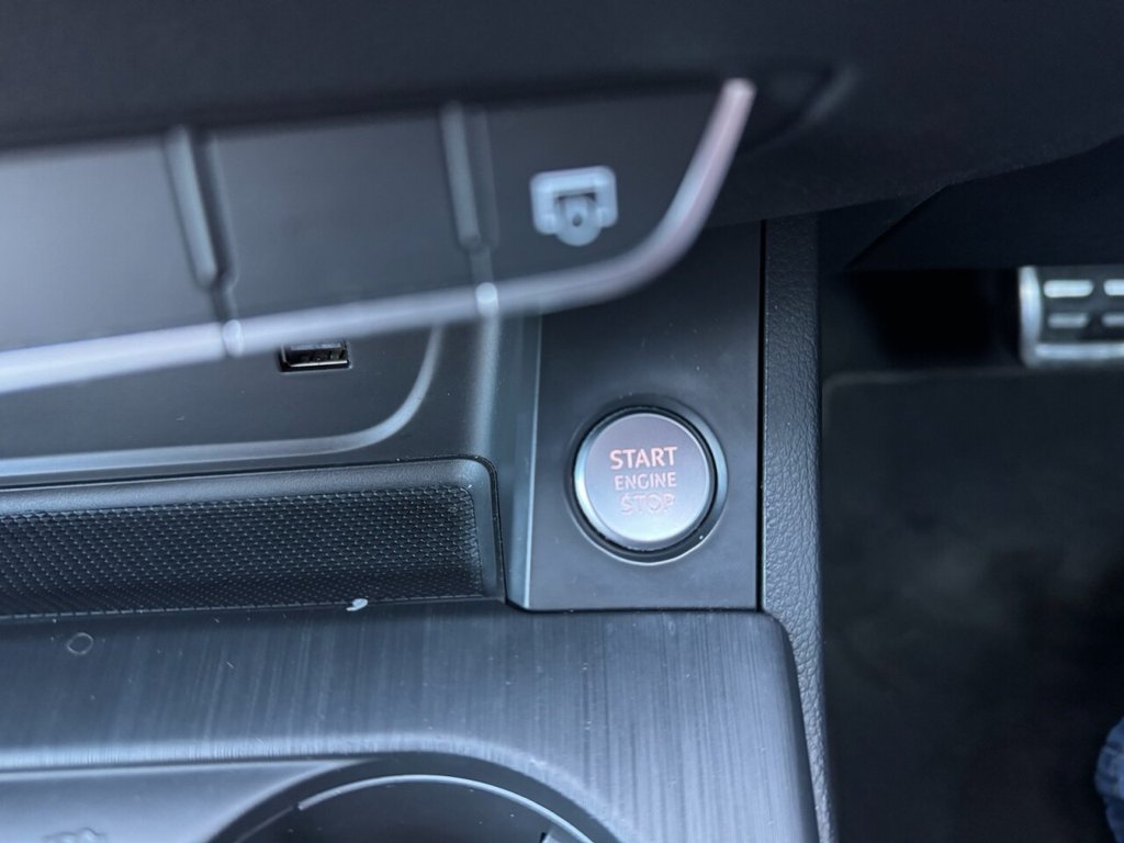 Used Audi A5 2019 for sale - 76901022: Photo 20