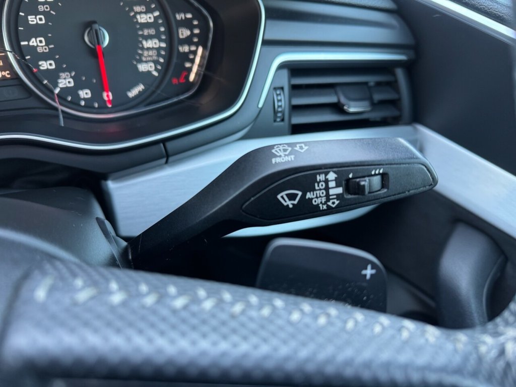 Used Audi A5 2019 for sale - 76901022: Photo 23