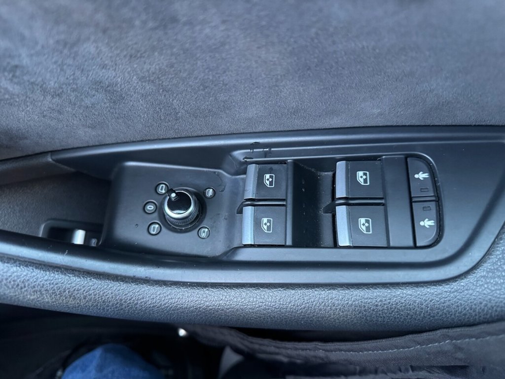 Used Audi A5 2019 for sale - 76901022: Photo 24