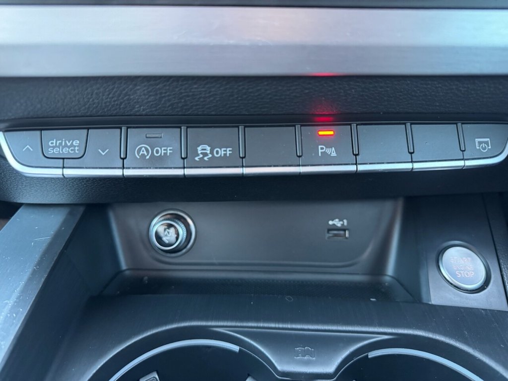 Used Audi A5 2019 for sale - 76901022: Photo 27