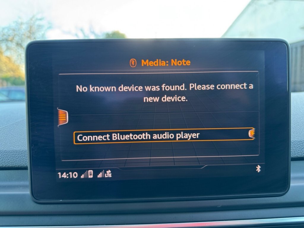 Used Audi A5 2019 for sale - 76901022: Photo 30