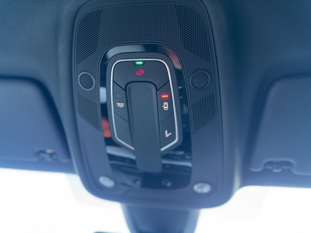 Used Audi A5 2019 for sale - 76901022: Photo 32