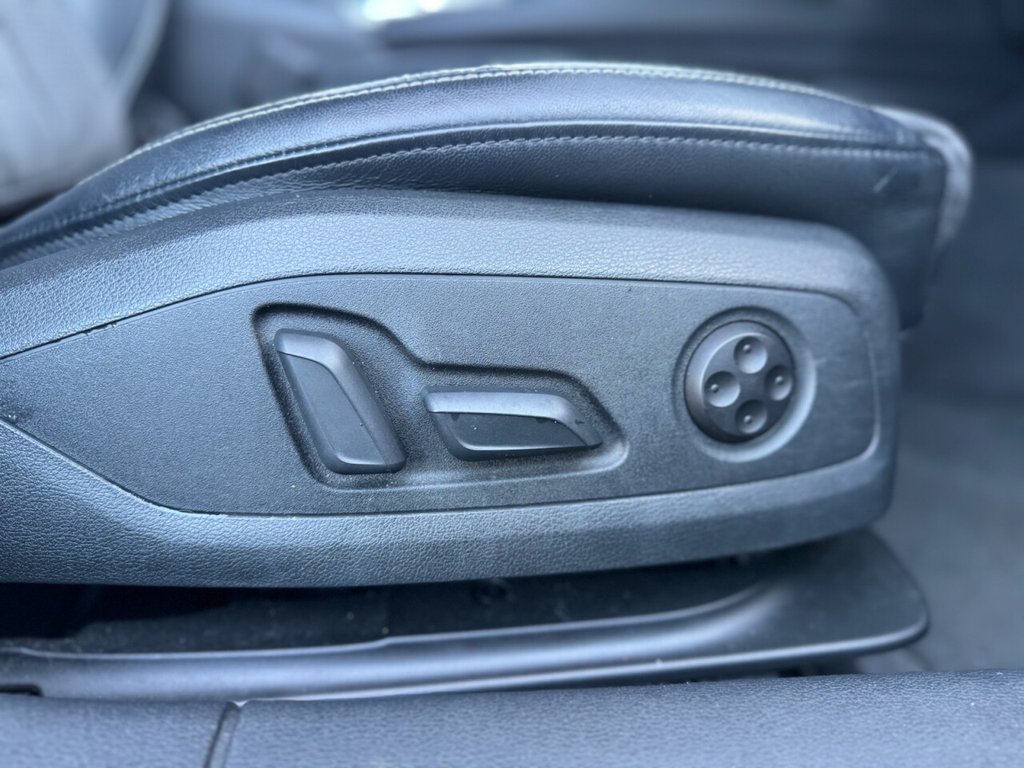 Used Audi A5 2019 for sale - 76901022: Photo 33