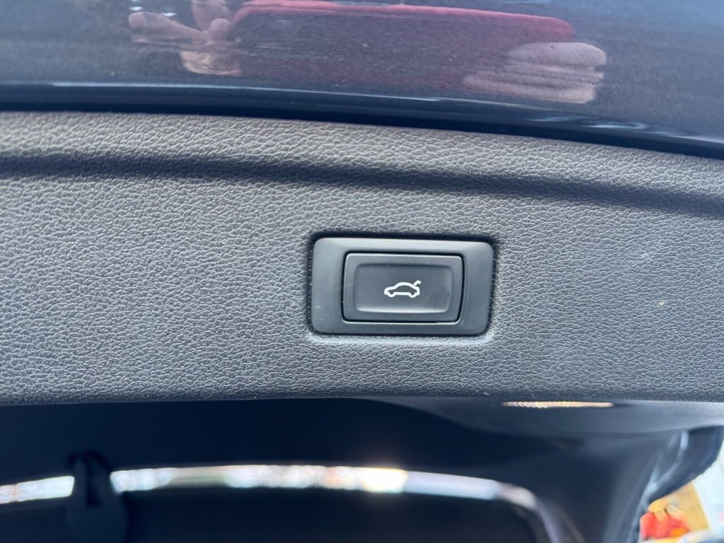 Used Audi A5 2019 for sale - 76901022: Photo 36