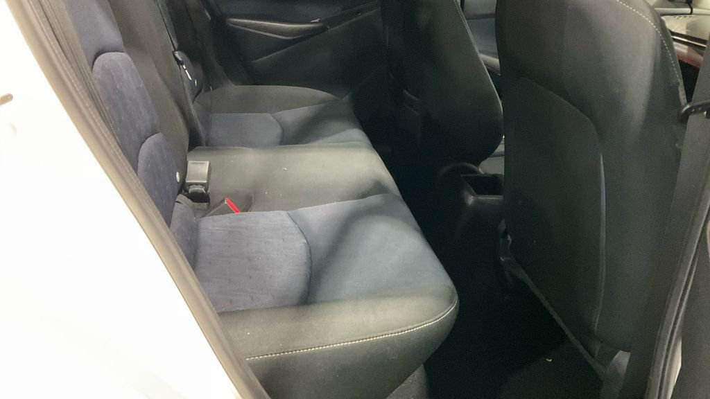 Used Mazda Mazda2 2015 for sale - 77288240: Photo 8