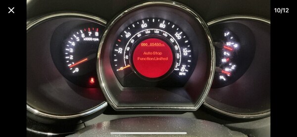 Used Kia Rio 2017 for sale - 75607078: Photo 10