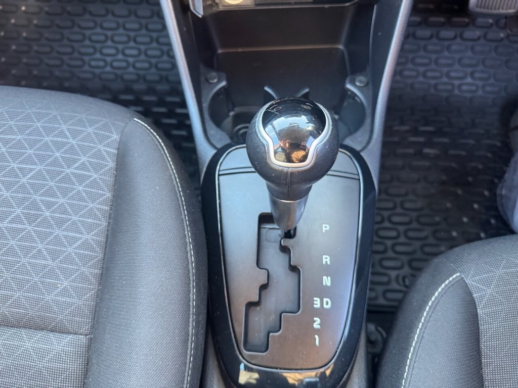 Used Kia Picanto 2017 for sale - 77498942: Photo 15