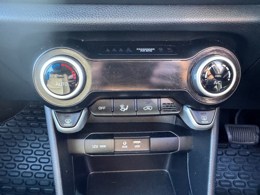 Used Kia Picanto 2017 for sale - 77498942: Photo 16