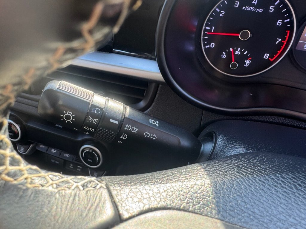 Used Kia Picanto 2017 for sale - 77498942: Photo 20