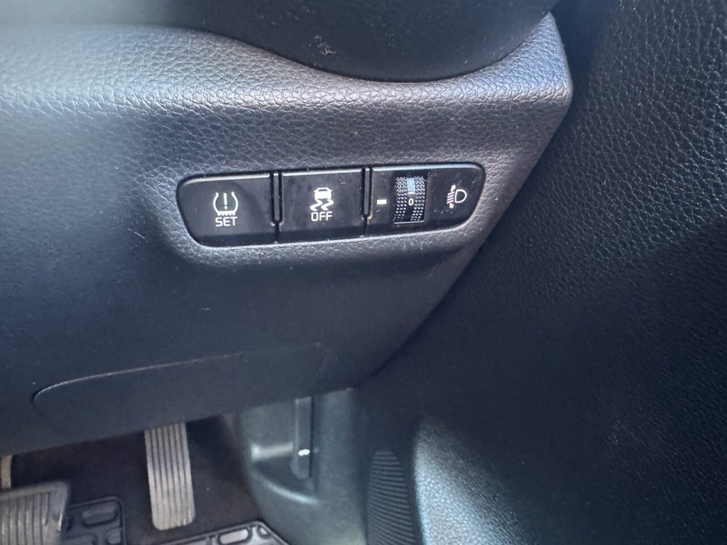 Used Kia Picanto 2017 for sale - 77498942: Photo 21