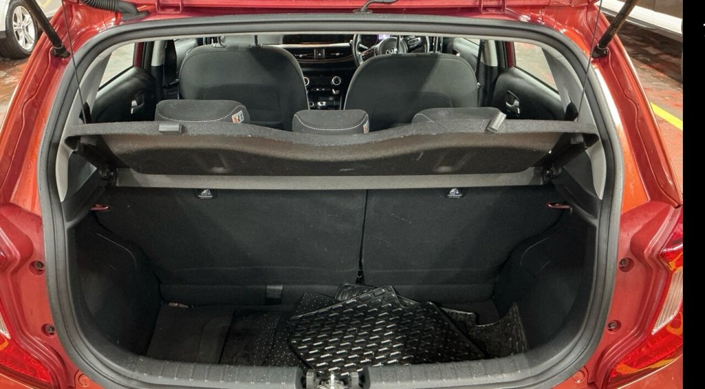 Used Kia Picanto 2017 for sale - 77498942: Photo 7