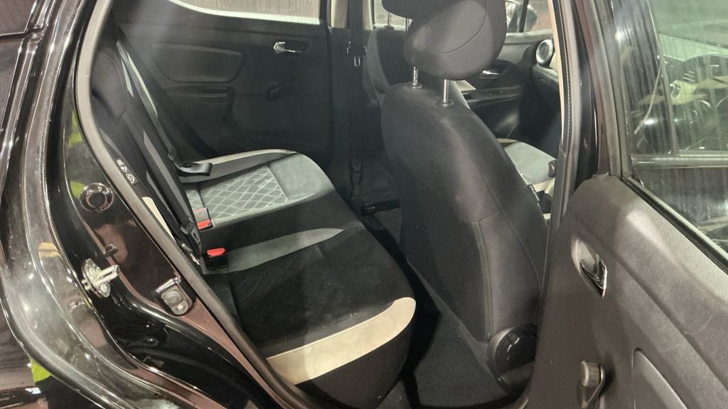 Used Nissan Micra 2018 for sale - 77703874: Photo 10