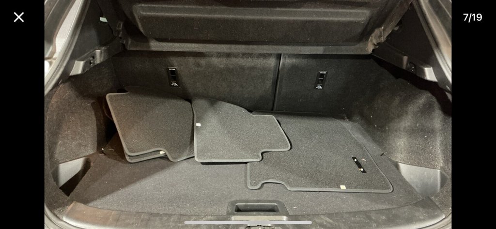 Used Nissan Qashqai 2019 for sale - 76558912: Photo 7