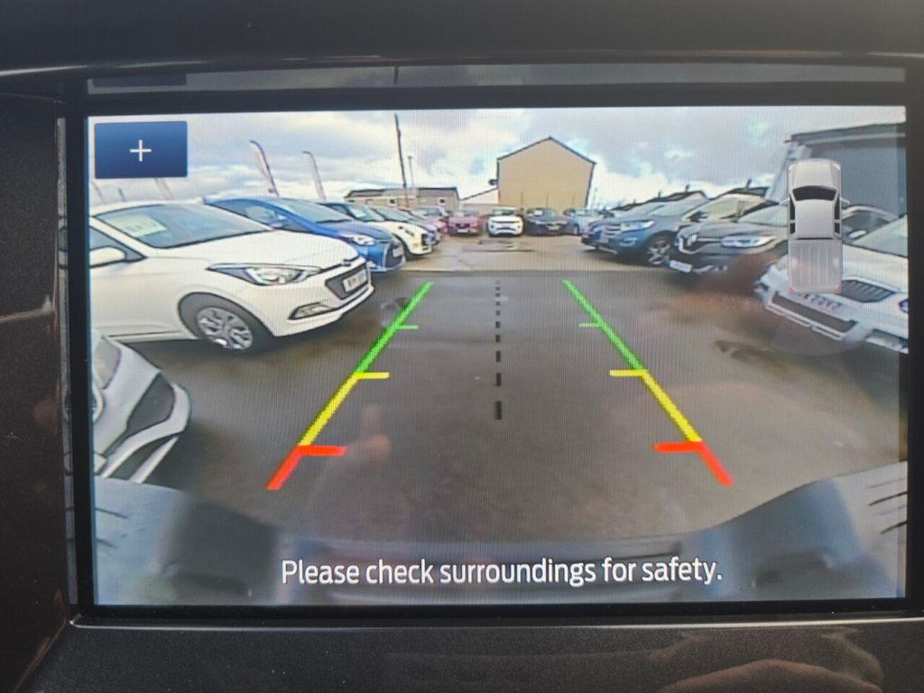 Used Ford Ranger 2022 for sale - 76333894: Photo 19