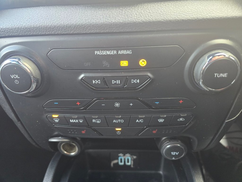 Used Ford Ranger 2022 for sale - 76333894: Photo 20