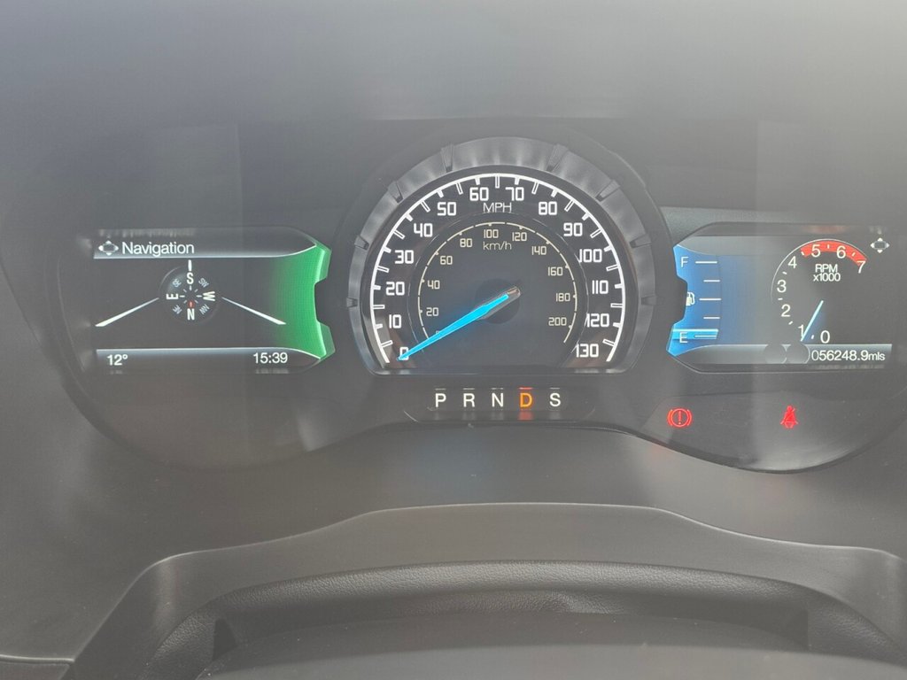 Used Ford Ranger 2022 for sale - 76333894: Photo 26