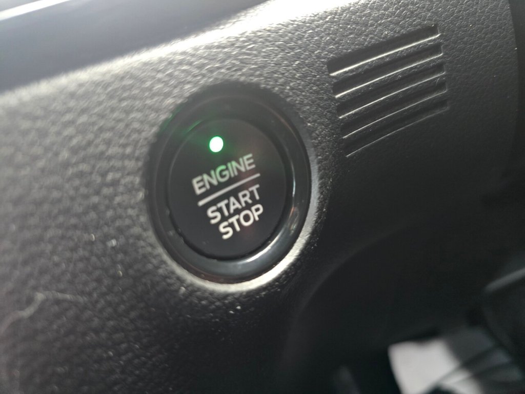 Used Ford Ranger 2022 for sale - 76333894: Photo 27