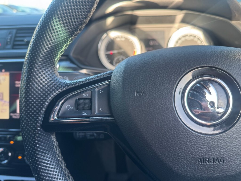 Used Skoda Superb 2018 for sale - 77499111: Photo 17