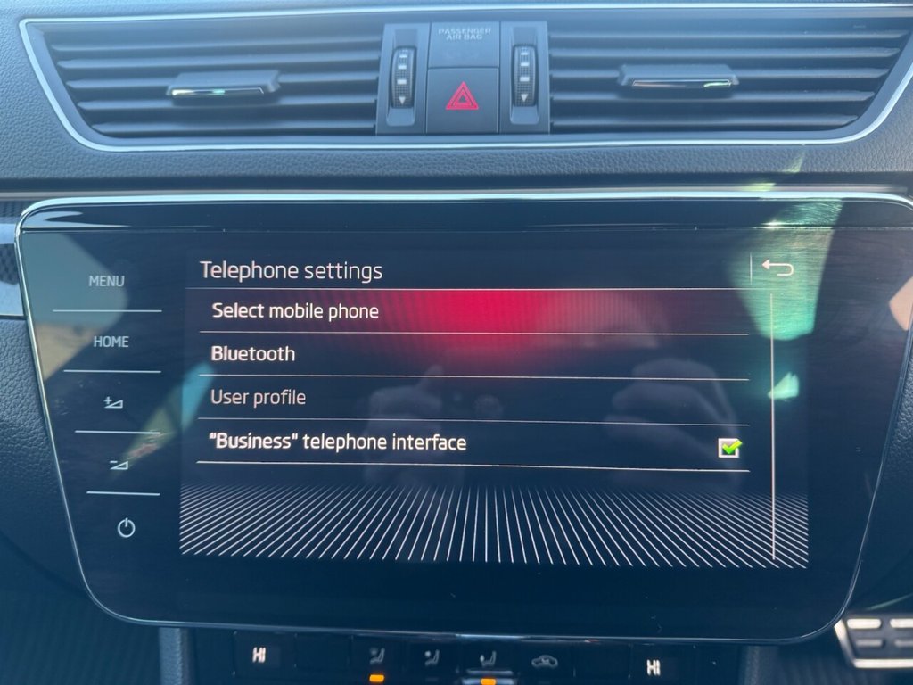 Used Skoda Superb 2018 for sale - 77499111: Photo 26