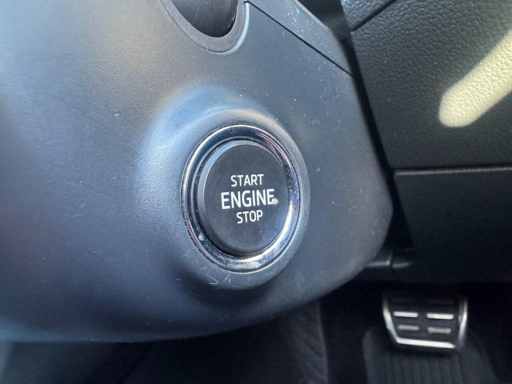 Used Skoda Superb 2018 for sale - 77499111: Photo 28