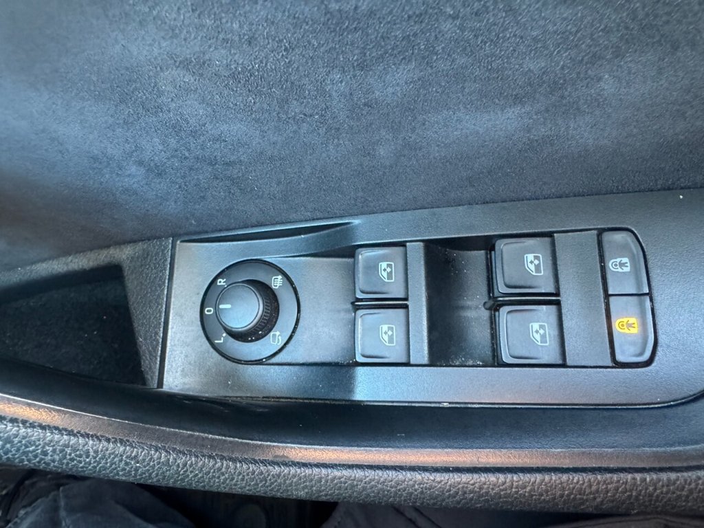 Used Skoda Superb 2018 for sale - 77499111: Photo 30