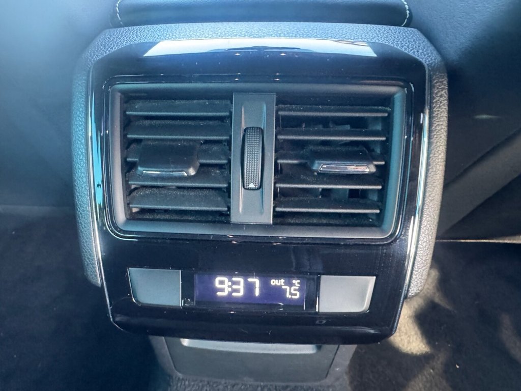 Used Skoda Superb 2018 for sale - 77499111: Photo 31