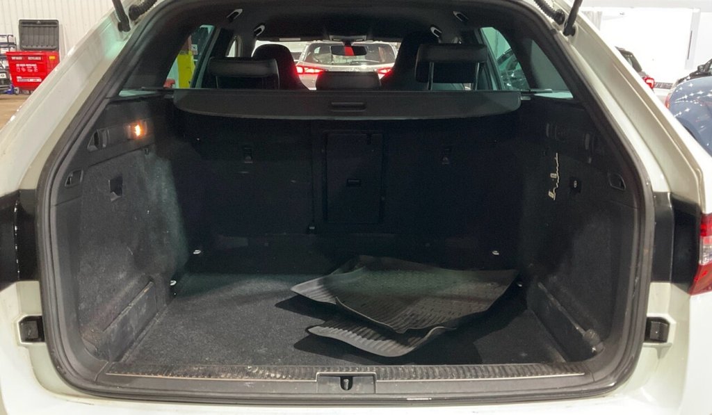 Used Skoda Superb 2018 for sale - 77499111: Photo 7