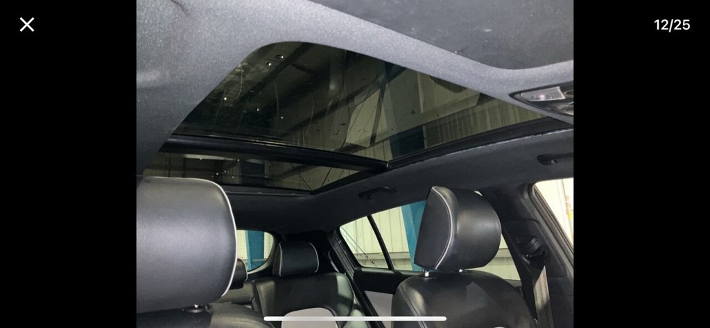 Used Kia Sportage 2017 for sale - 76642745: Photo 12