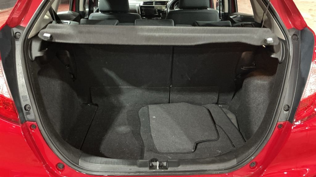 Used Honda Jazz 2020 for sale - 77521115: Photo 13