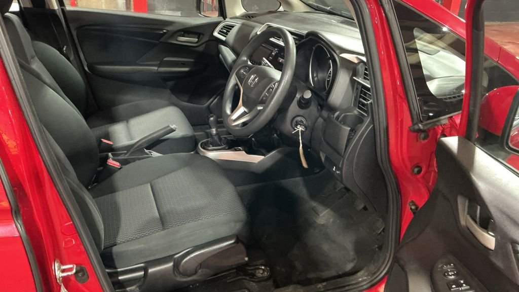 Used Honda Jazz 2020 for sale - 77521115: Photo 15