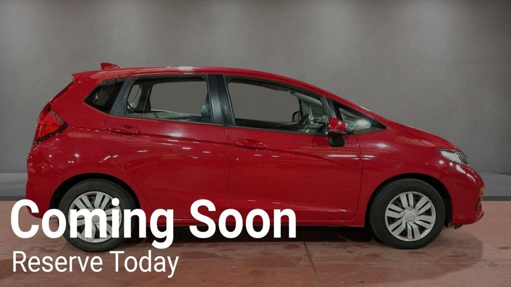 Used Honda Jazz 2020 for sale - 77521115: Photo 5
