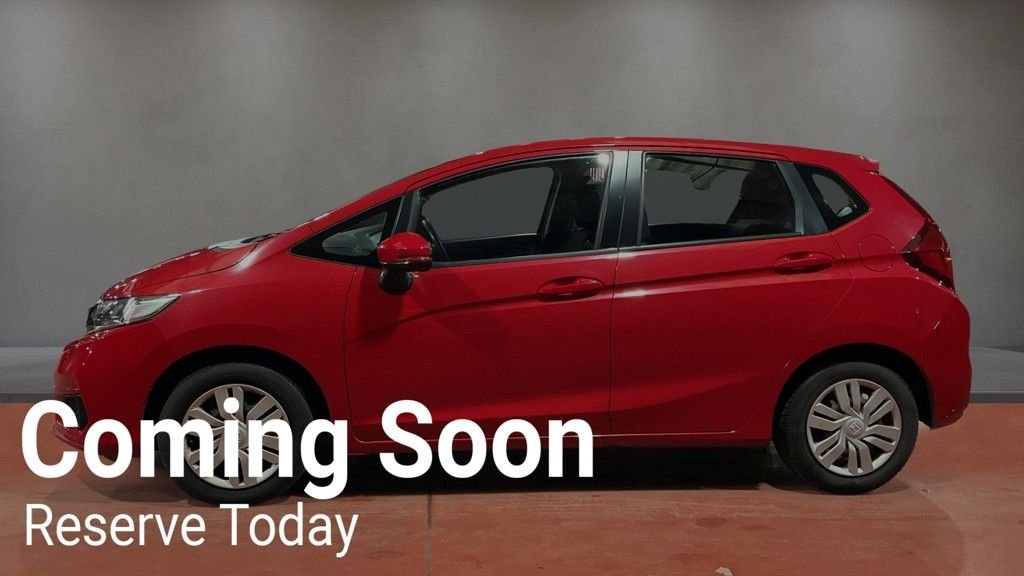 Used Honda Jazz 2020 for sale - 77521115: Photo 6