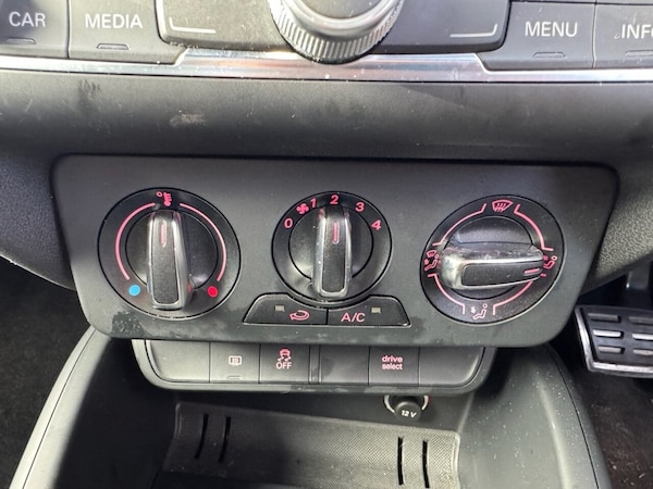 Used Audi A1 2017 for sale - 73871530: Photo 20