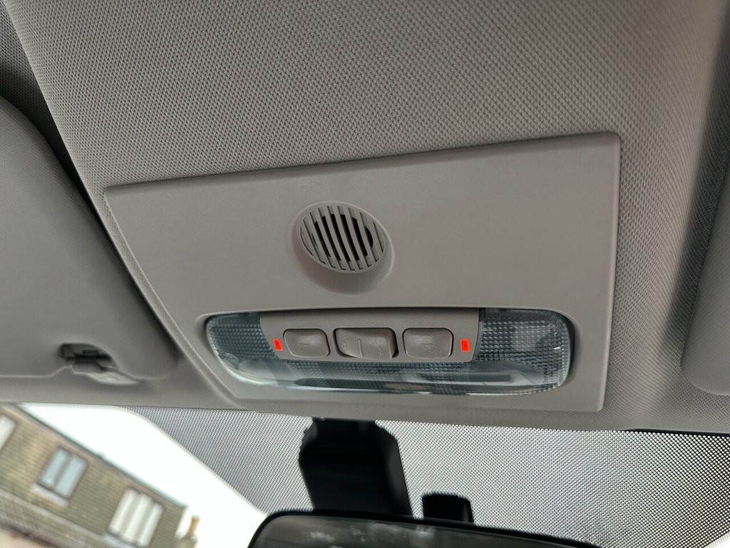 Used Ford Fiesta 2014 for sale - 77059636: Photo 17