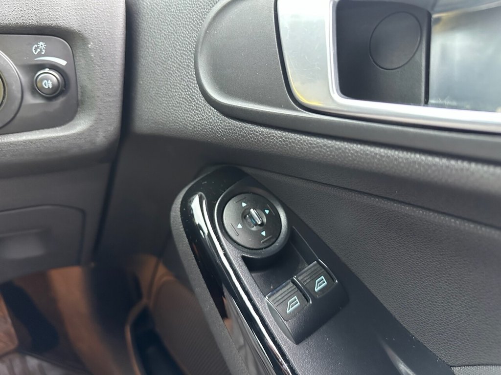 Used Ford Fiesta 2014 for sale - 77059636: Photo 18