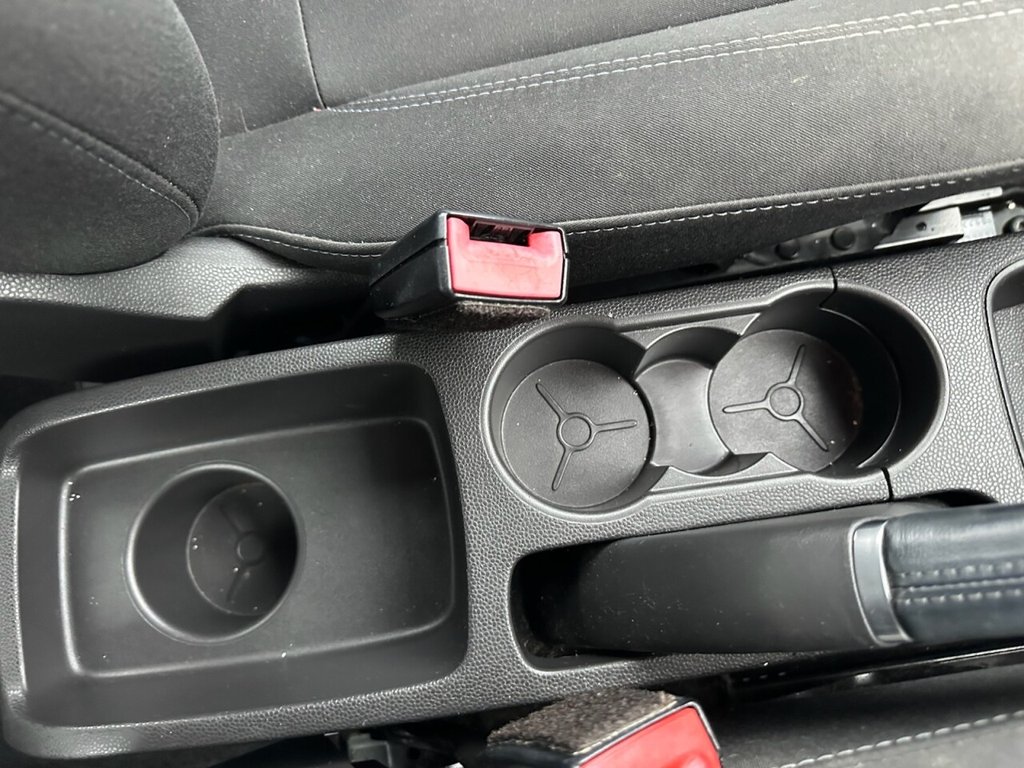 Used Ford Fiesta 2014 for sale - 77059636: Photo 20