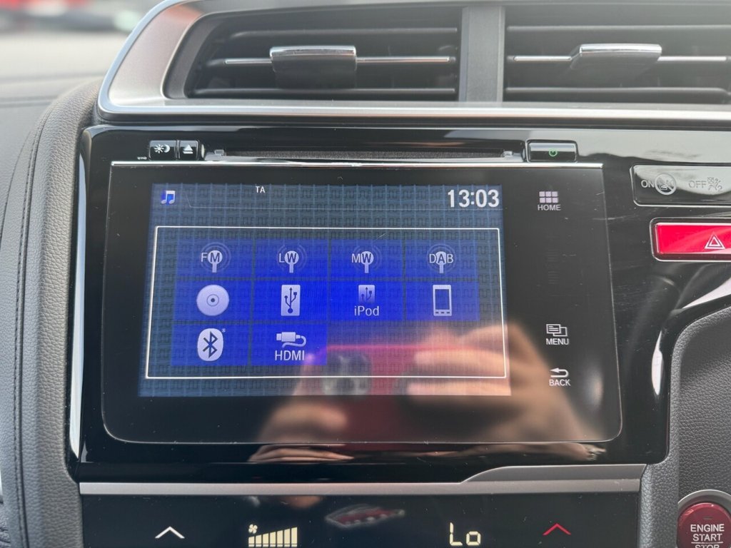 Used Honda Jazz 2016 for sale - 77534497: Photo 21