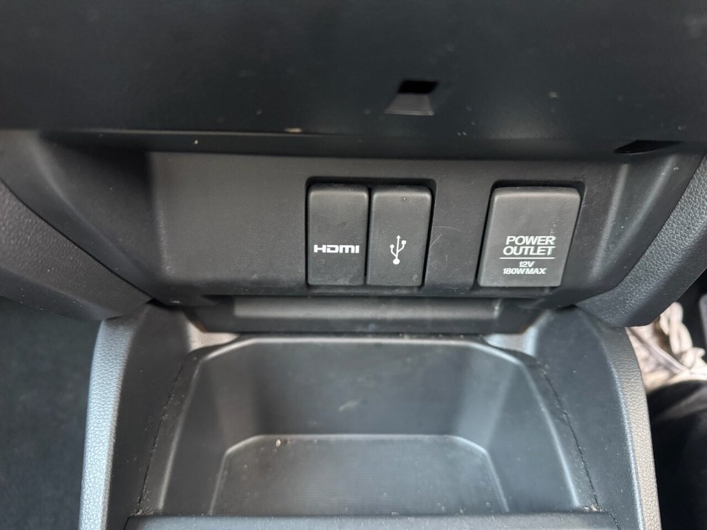 Used Honda Jazz 2016 for sale - 77534497: Photo 23