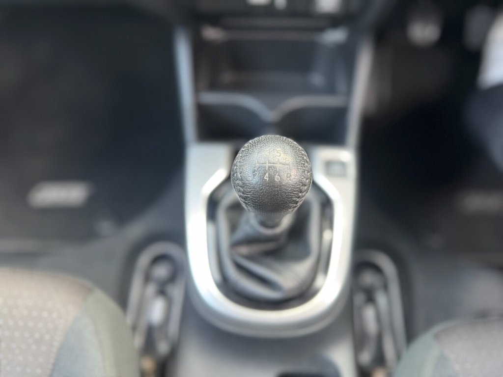 Used Honda Jazz 2016 for sale - 77534497: Photo 24