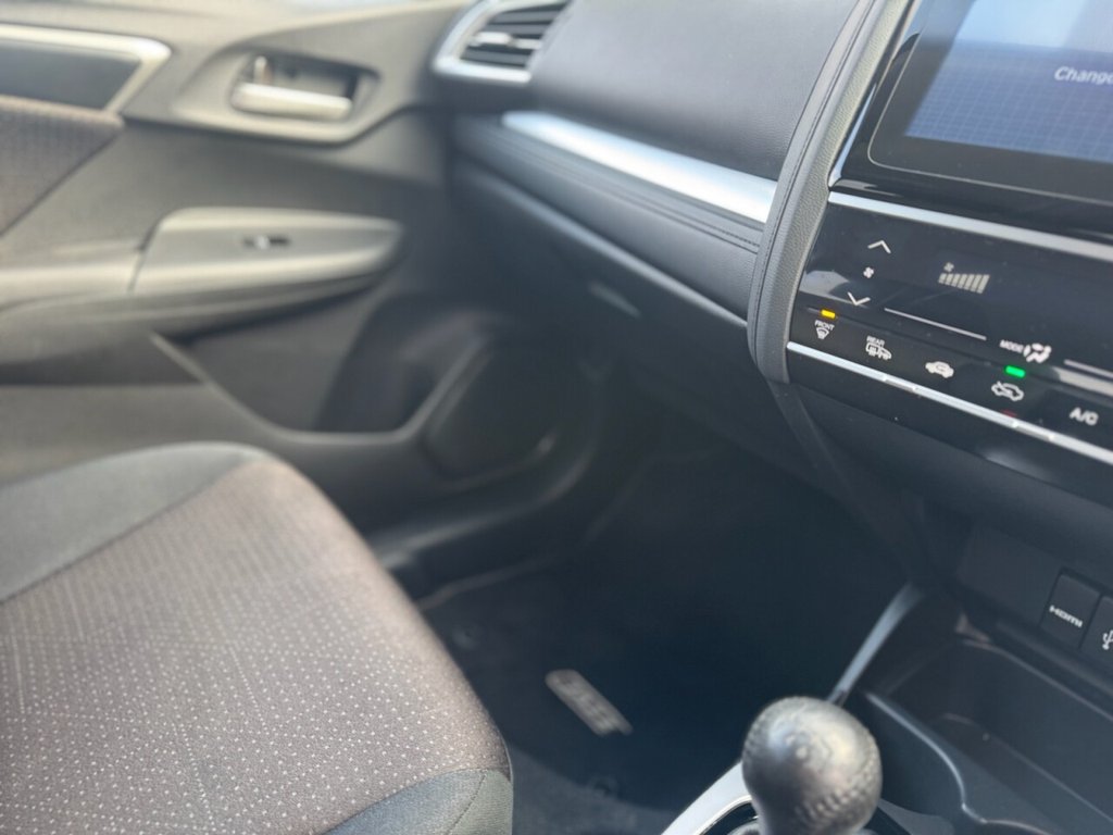 Used Honda Jazz 2016 for sale - 77534497: Photo 25