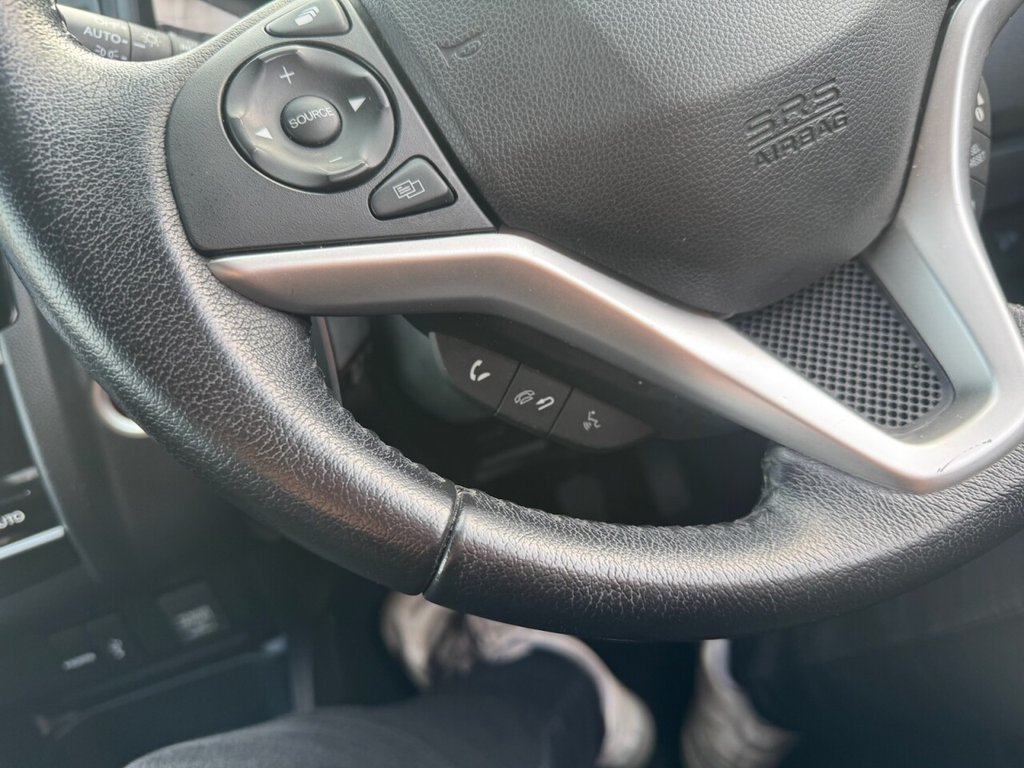 Used Honda Jazz 2016 for sale - 77534497: Photo 28