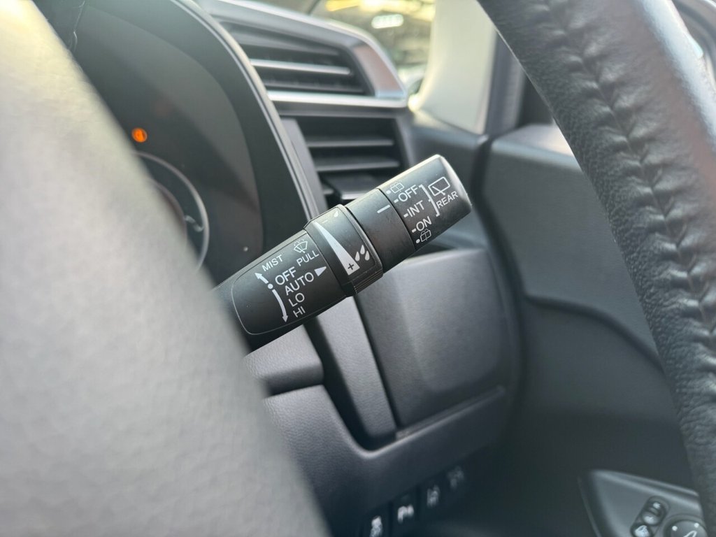 Used Honda Jazz 2016 for sale - 77534497: Photo 31