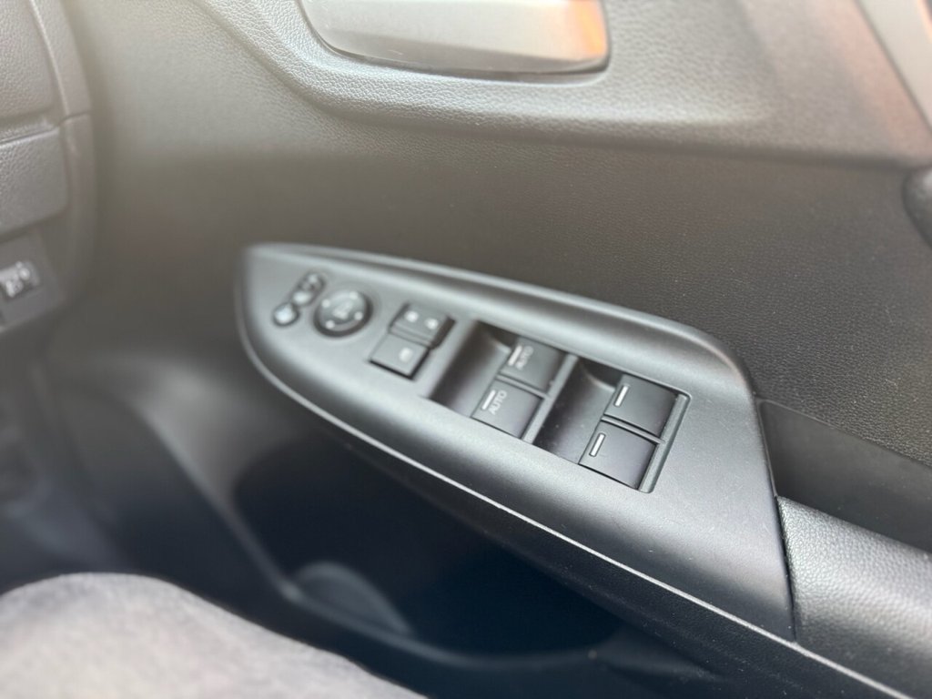 Used Honda Jazz 2016 for sale - 77534497: Photo 33