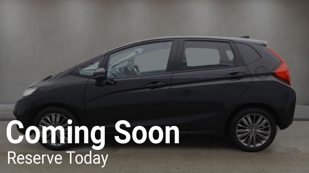 Used Honda Jazz 2016 for sale - 77534497: Photo 6