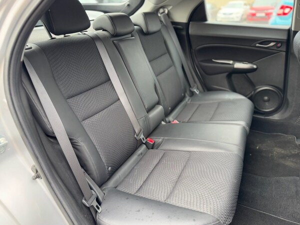 Used Honda Civic 2009 for sale - 73777284: Photo 10