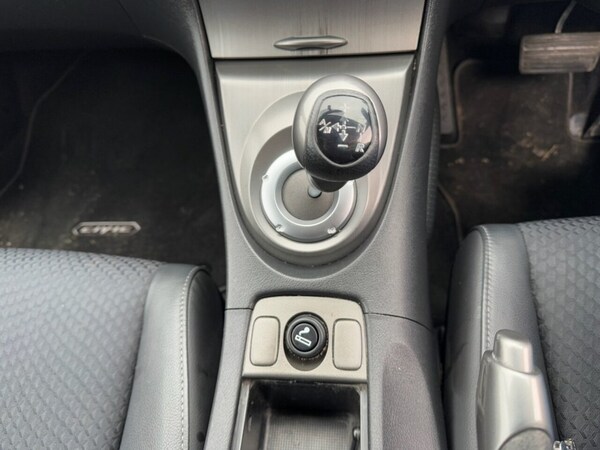 Used Honda Civic 2009 for sale - 73777284: Photo 14