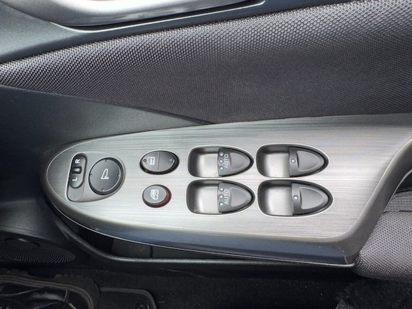 Used Honda Civic 2009 for sale - 73777284: Photo 19