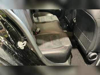 Used Mercedes-Benz A-Class 2019 for sale - 79385146: Photo