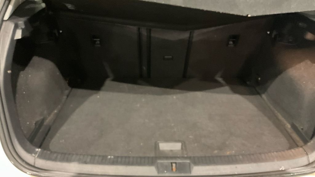 Used Volkswagen Golf 2018 for sale - 77534488: Photo 11