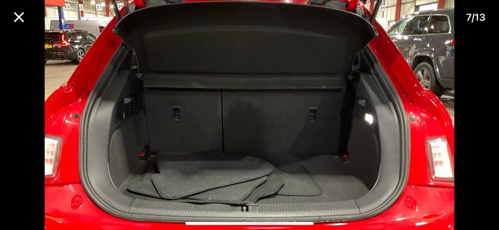 Used Audi A1 2013 for sale - 76632275: Photo 7